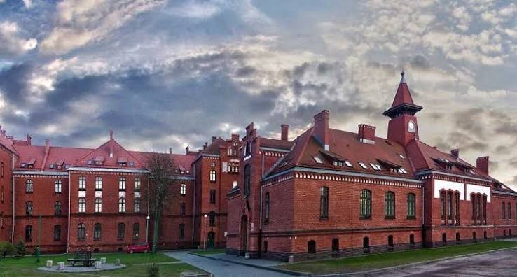 Lithuania